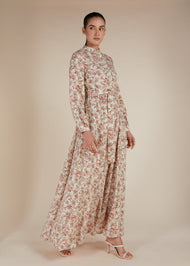 Buscobel Maxi
