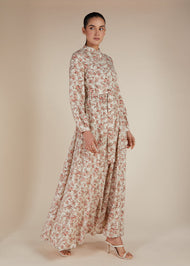 Buscobel Maxi - Final Sale