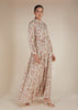 Buscobel Maxi