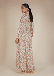 Buscobel Maxi - Final Sale