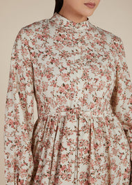 Buscobel Maxi