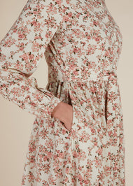 Buscobel Maxi - Final Sale