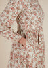 Buscobel Maxi