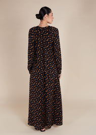 Buttercup Maxi - Final Sale