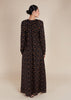 Buttercup Maxi - Final Sale