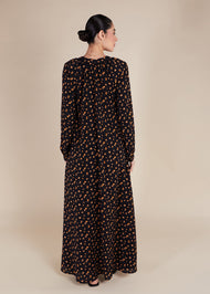 Buttercup Maxi