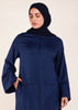 Cargo Maxi Navy