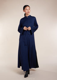 Cargo Maxi Navy