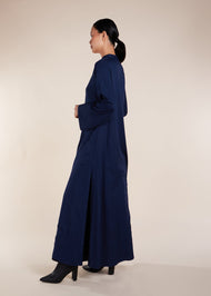 Cargo Maxi Navy