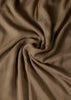 Premium Modal Hijab Cashew