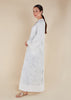 Chantilly Maxi Dress