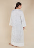 Chantilly Maxi Dress