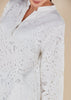 Chantilly Maxi Dress