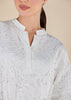 Chantilly Maxi Dress