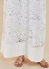 Chantilly Maxi Dress