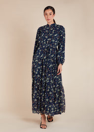 Chashme Maxi - Final Sale