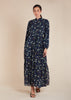 Chashme Maxi - Final Sale