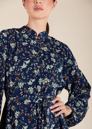 Chashme Maxi - Final Sale