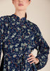 Chashme Maxi - Final Sale