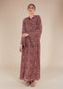 Cherry Blossom Maxi - Final Sale