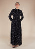 Clematis Maxi