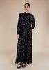 Clematis Maxi