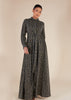 Clover Maxi