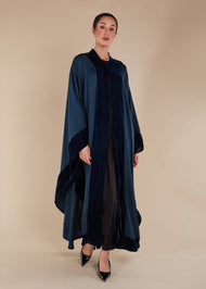 Arwa Abaya - Final Sale