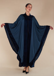Arwa Abaya - Final Sale
