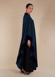 Arwa Abaya - Final Sale