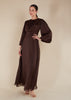 Chairo Maxi Dress