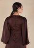 Chairo Maxi Dress - Final Sale