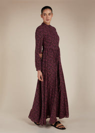 Confetti Maxi