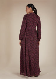 Confetti Maxi