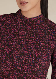Confetti Maxi