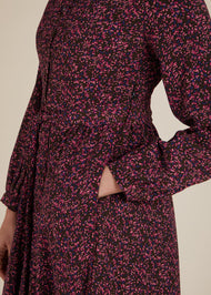 Confetti Maxi