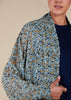 Tivoli Kimono - Final Sale