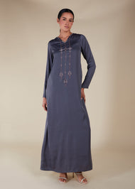 Luna Maxi