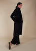 Self Print Cotton Co-Ord Set