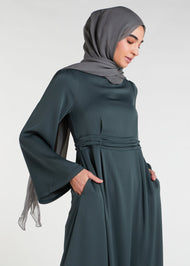 Rayie Abaya Olive