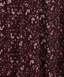 Multicolour