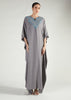 Fayruz Kaftan