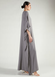 Fayruz Kaftan