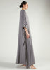 Fayruz Kaftan