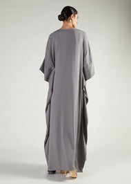 Fayruz Kaftan