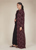 Floaty Magnolia Kimono - Final Sale