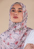 Florence Hijab