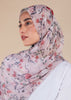 Florence Hijab