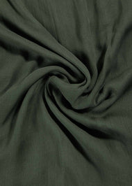 Forest Premium Modal Hijab