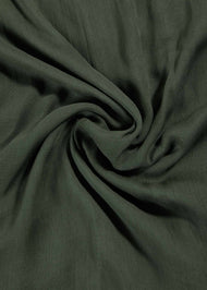Forest Premium Modal Hijab